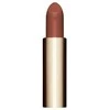 Clarins Joli Rouge Velvet 784 Praline Nude 3., 5 g Refill