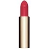 „Clarins Joli Rouge Velvet 790 Coral Orchid“ 3,5 g papildymas