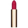Clarins Joli Rouge Velvet 791 Deep Fuchsia 3., 5 g Refill