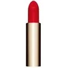 Clarins Joli Rouge Velvet 792 Poppy 3., 5 g Refill