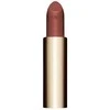 Clarins Joli Rouge Velvet 794 Sandalwood 3., 5 g papildymas