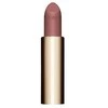 Clarins Joli Rouge Velvet 795 Chestnut 3., 5 g papildymas