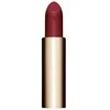 Clarins Joli Rouge Velvet 796 Raudona Plum 3., 5 g Refill