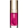 „Clarins Lip Comfort Hydrating Lip Oil“ drėkinamasis lūpų aliejus, 20 „Lovely Rose“, 7 ml