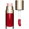 Clarins Lip Comfort Lip Oil 03 Cherry, 7 ml