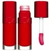 „CLARINS“ LŪPŲ KOMFORTO ALIEJUS, 10 METŲ JUBILIEJUS, 54 7 ML