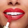 Lūpų aliejus Clarins Lip Comfort Oil  03 Cherry, 7 ml