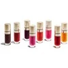 Lūpų aliejus Clarins Lip Comfort Oil  03 Cherry, 7 ml