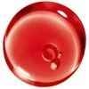 Lūpų aliejus Clarins Lip Comfort Oil 08 Strawberry, 7 ml