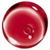 Lūpų aliejus Clarins Lip Comfort Oil  03 Cherry, 7 ml