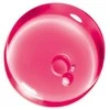 Lūpų aliejus Clarins Lip Comfort Oil 04 Pitaya, 7 ml