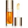 Lūpų aliejus Clarins Lip Comfort Oil 01 Honey, 7 ml