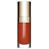 Clarins Drėkinamasis lūpų aliejus „Lip Comfort Oil“, 28 „Rosy Grace“, 7 ml