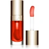 Lūpų aliejus Clarins Lip Comfort Oil 05 Apricot, 7 ml