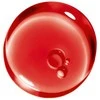 Lūpų aliejus Clarins Lip Comfort Oil 08 Strawberry, 7 ml