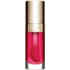 Clarins Lip Comfort Plumping Lip Oil 04 Pitaya, 7 ml