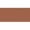 Clarins Lip Oil Balm 2.9 ml, 04 Almond