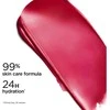 Clarins Lip Oil Balm lūpų balzamas, atspalvis: 05 Cherry, 2,9 g