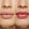 Clarins Lip Oil Balm lūpų balzamas, atspalvis: 05 Cherry, 2,9 g