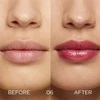 Clarins Lip Oil Balm lūpų balzamas, atspalvis: 06 Fig, 2,9 g
