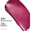 Clarins Lip Oil Balm lūpų balzamas, atspalvis: 06 Fig, 2,9 g