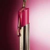 Clarins Lip Oil Balm lūpų balzamas, atspalvis: 06 Fig, 2,9 g