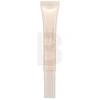 „Clarins Lip Perfector 20“ permatomas švytėjimas, 12 ml