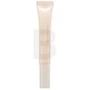 „Clarins Lip Perfector 20“ permatomas švytėjimas, 12 ml