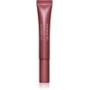 Clarins Lip Perfector Glow lūpų blizgis, atspalvis: 25 Mulberry Glow, 12 ml