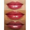 Clarins Lip Perfector Glow lūpų blizgis, atspalvis: 24 Fuchsia Glow, 12 ml