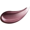 Clarins Lip Perfector Glow lūpų blizgis, atspalvis: 25 Mulberry Glow, 12 ml