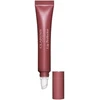 Clarins Lip Perfector Glow lūpų blizgis, atspalvis: 25 Mulberry Glow, 12 ml