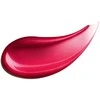 Clarins Lip Perfector Glow lūpų blizgis, atspalvis: 24 Fuchsia Glow, 12 ml