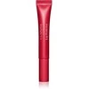 Clarins Lip Perfector Glow lūpų blizgis, atspalvis: 24 Fuchsia Glow, 12 ml