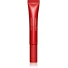 Clarins Lip Perfector Glow lūpų blizgis, atspalvis: 23 Pomegranate Glow, 12 ml