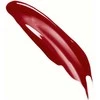 Clarins Lip Perfector Intense lūpų blizgis, atspalvis: 18- Intense Garnet, 12 ml
