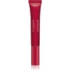 Clarins Lip Perfector Intense lūpų blizgis, atspalvis: 18- Intense Garnet, 12 ml