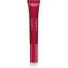 Clarins Lip Perfector Intense lūpų blizgis, atspalvis: 18- Intense Garnet, 12 ml