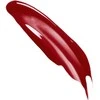 Clarins Lip Perfector Intense lūpų blizgis, atspalvis: 18- Intense Garnet, 12 ml