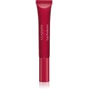 Clarins Lip Perfector Intense lūpų blizgis, atspalvis: 18- Intense Garnet, 12 ml