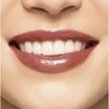 Clarins Intense Lip Perfector lūpų blizgis, atspalvis: 19 Intense Smoky Rose, 12 ml