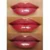 Lūpų blizgis Clarins Paris Lip Perfector, spalva: 24 Fuchsia Glow, 12ml