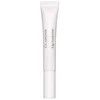 Clarins Lip Perfector Glow lūpų blizgis, atspalvis: 20 Translucent Glow, 12 ml