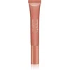 Clarins Lip Perfector Shimmer lūpų blizgis, atspalvis: 06- Rosewood Shimmer, 12 ml