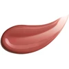 Clarins Lip Perfector Shimmer lūpų blizgis, atspalvis: 06- Rosewood Shimmer, 12 ml