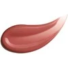 Clarins Lip Perfector Shimmer lūpų blizgis, atspalvis: 06- Rosewood Shimmer, 12 ml