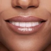 Clarins Lip Perfector Shimmer lūpų blizgis, atspalvis: 06- Rosewood Shimmer, 12 ml