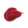 „Clarins“ lūpų dažai („Joli Rouge“) 3,5 g, 742 „Joli Rouge“