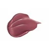 „Clarins“ lūpų dažai („Joli Rouge“) 3,5 g, 752 palisandras