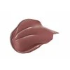 „Clarins“ lūpų dažai („Joli Rouge“) 3,5 g, 757 Nude Brick